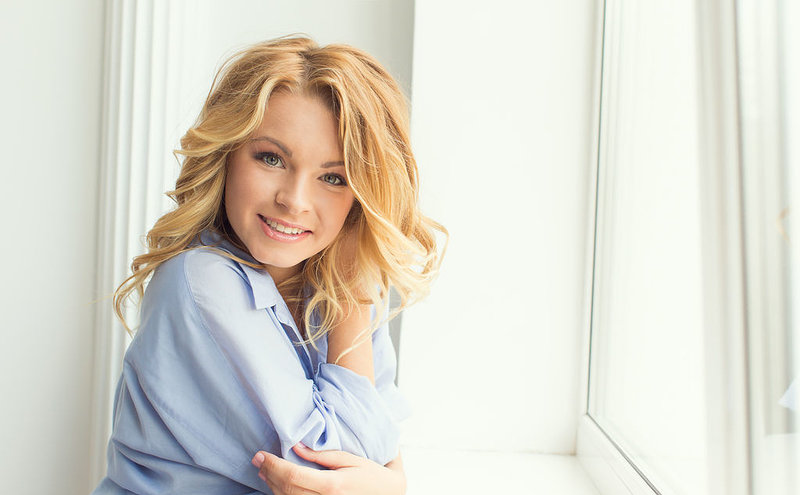 Маргарита, 41 год, 0 размер груди