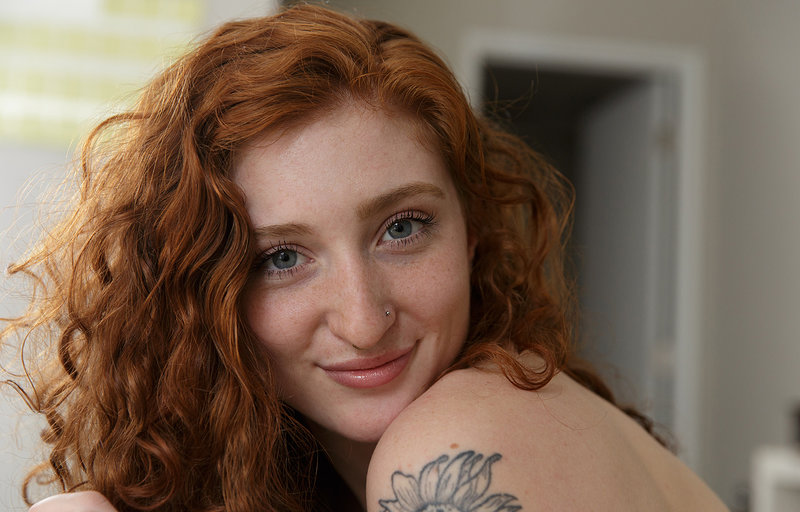 Злата, 25 лет, 5 размер груди